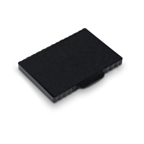Trodat 6/5211 Replacement Pad