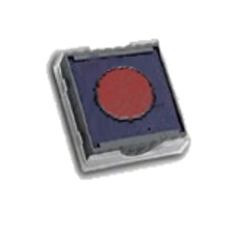 Trodat 6/4923/2R Replacement Pad