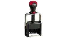 Shiny H-6106 Heavy Duty Self-Inking Dater